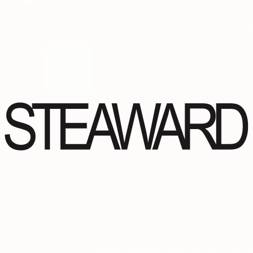 Steaward recordings