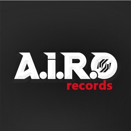 AIRO Records