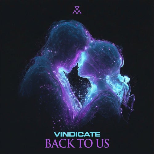 Back To Us