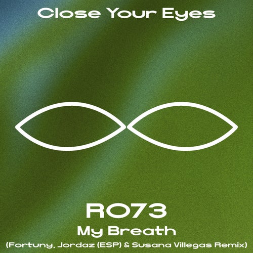 My Breath