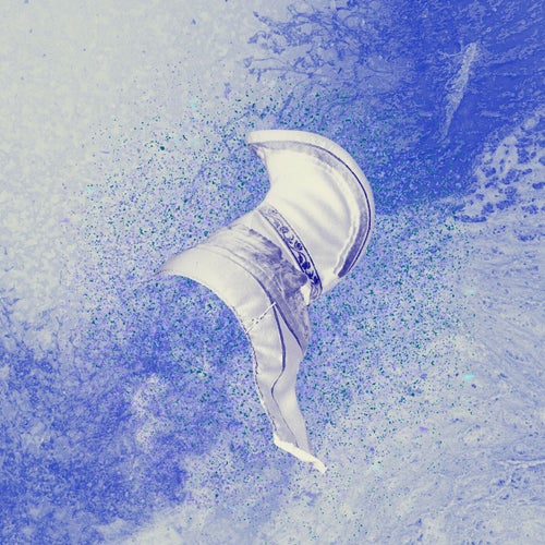 Dajan (Remixed)