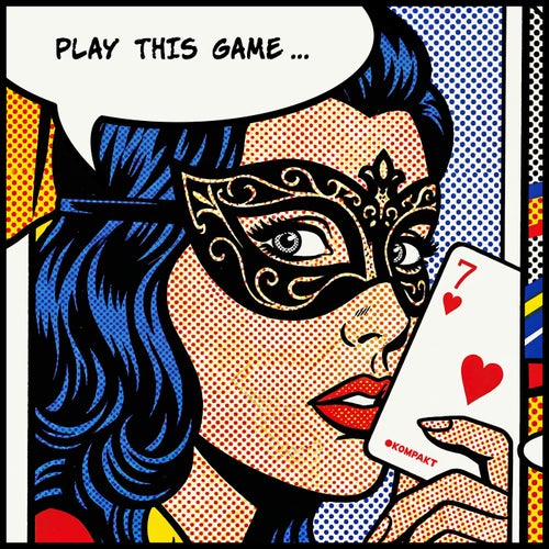 Play This Game