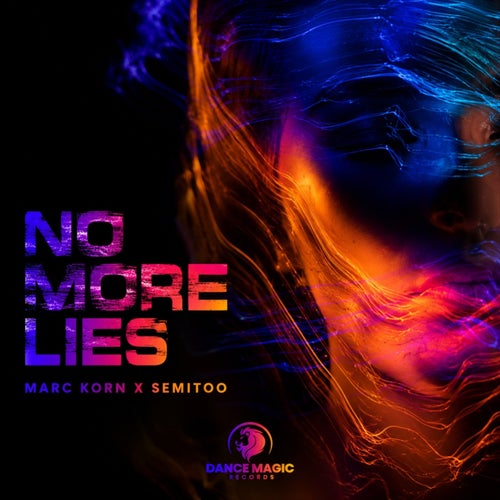 No More Lies