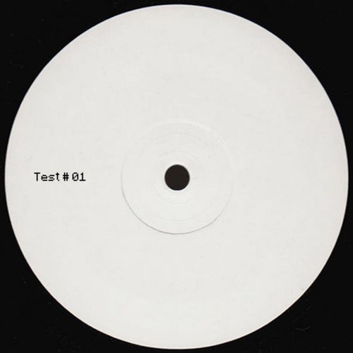 Test 01