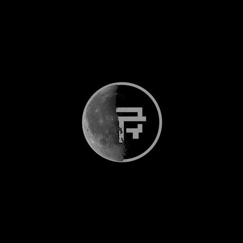 Cover art for Terabyte Records presents: Halftime
