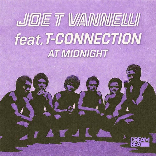 At Midnight
