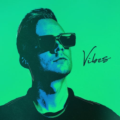Vibes