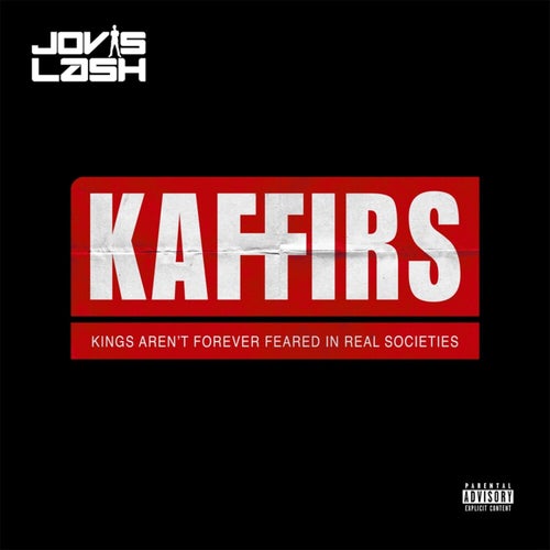 Kaffirs
