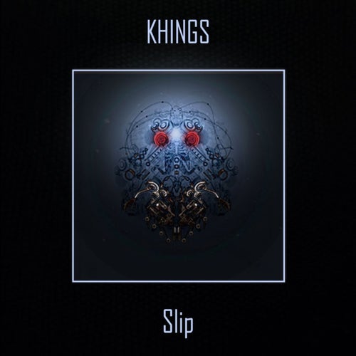 Slip