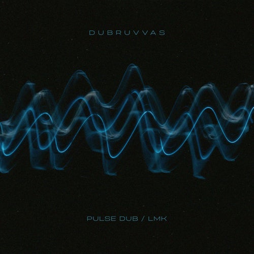 Pulse Dub/LMK
