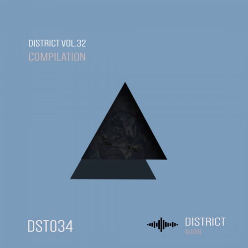 District 32
