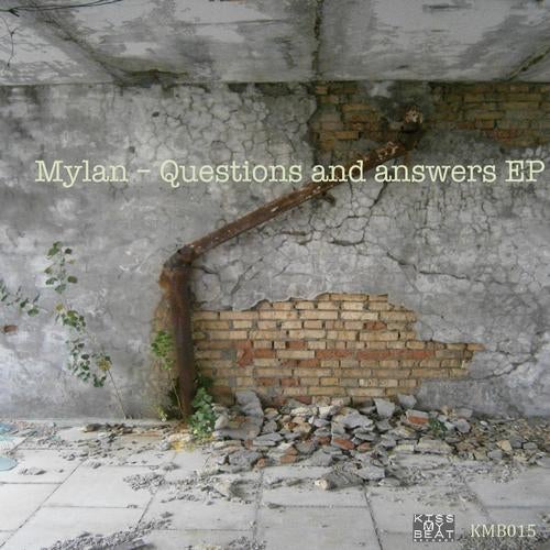 Question And Answers EP