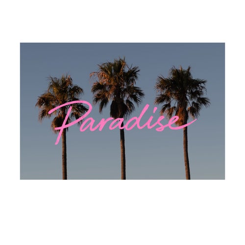 Paradise