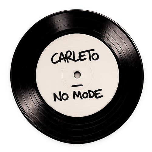 No Mode