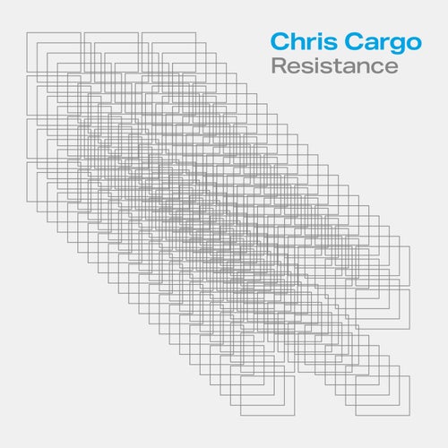 Resistance