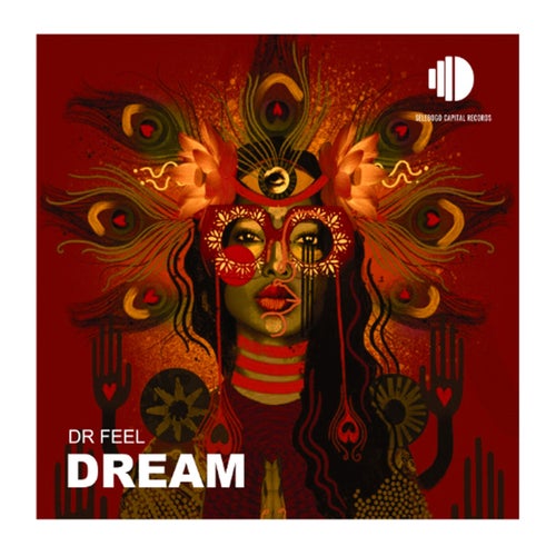 Dream