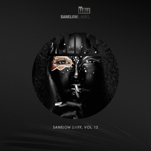 Sanelow Dark, Vol. 12