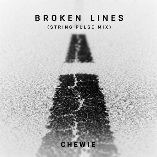 Broken Lines (String Pulse Mix)