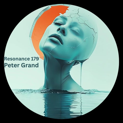 Resonance 179
