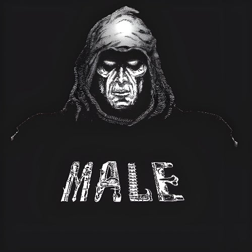 Male Records