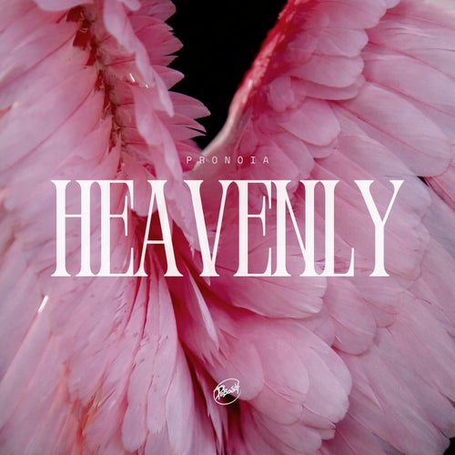Heavenly
