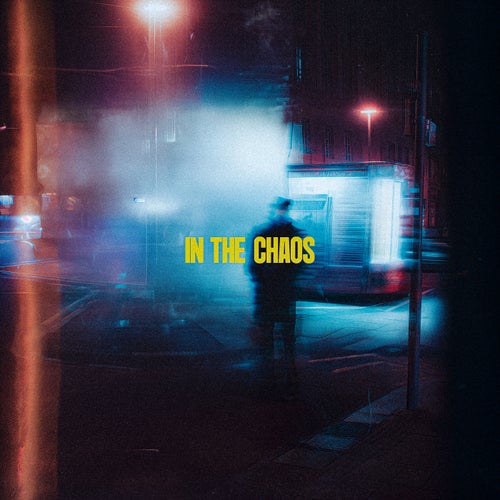 In The Chaos