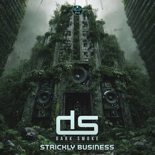 Strickly Business