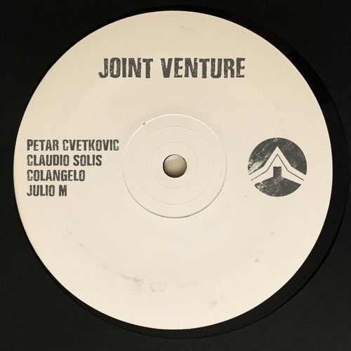Joint Venture