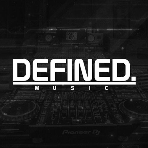 Defined Music (UK)