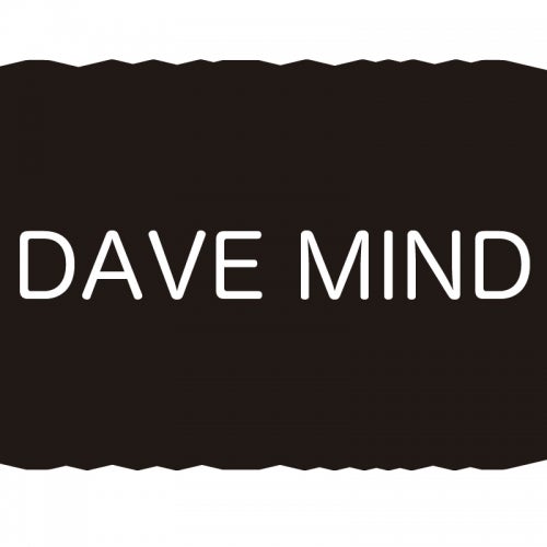 Dave Mind