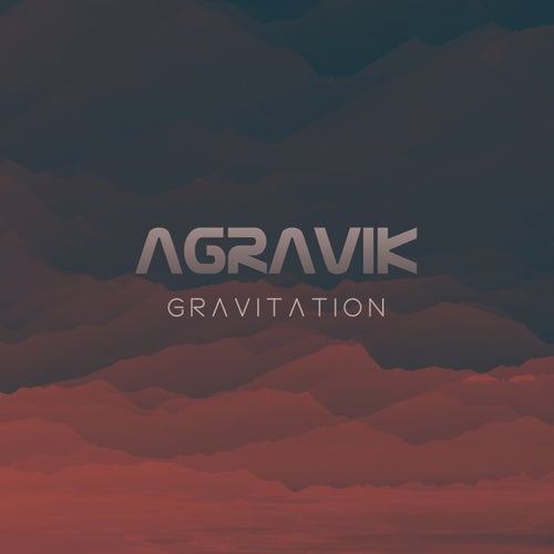 Gravitation