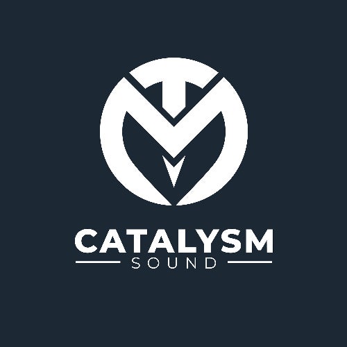 Catalysm Sound