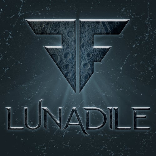 Lunadile