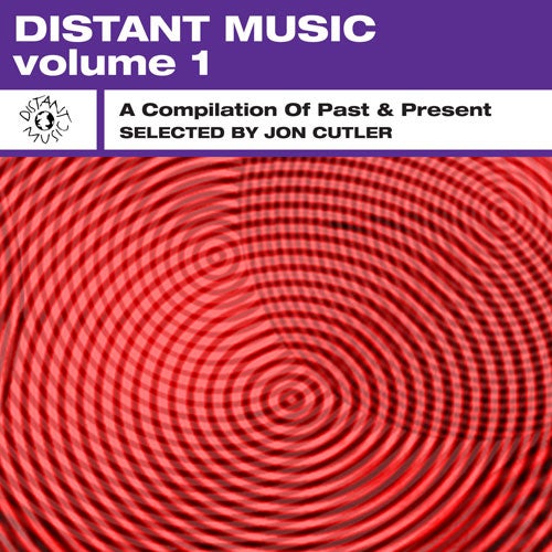 Distant Music Volume 1