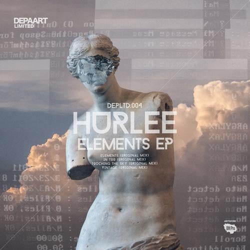 Elements EP
