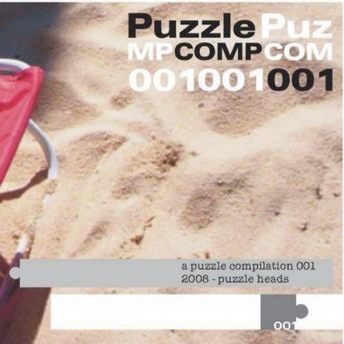 Puzzle Compilation 001