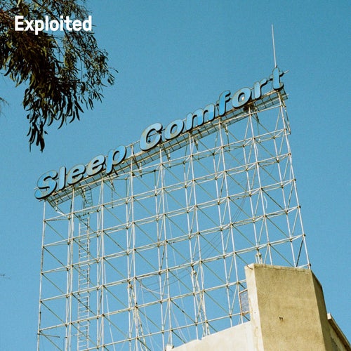 Shir Khan Presents Exploited 2019 FFWD RWD