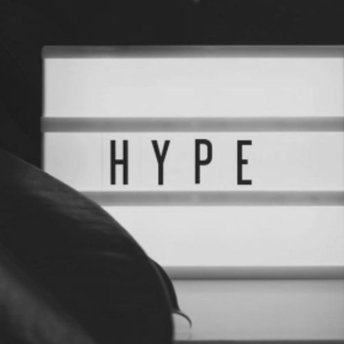 HYPE