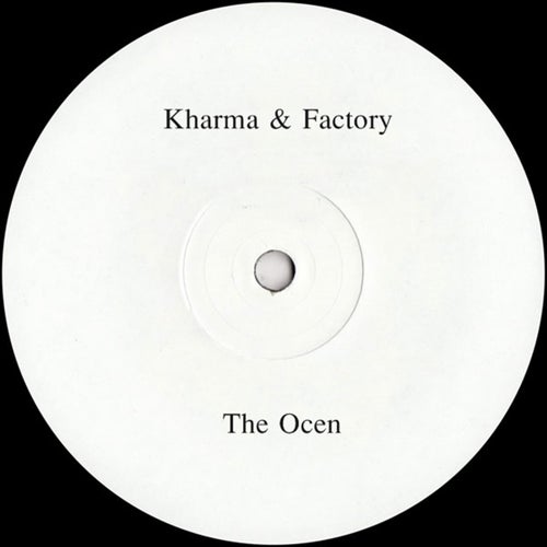 The Ocen
