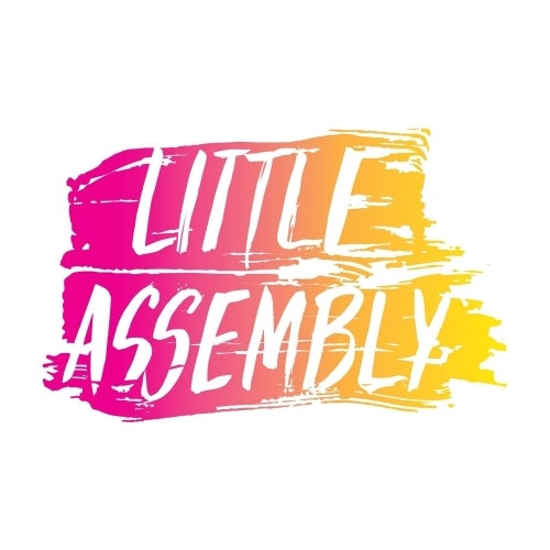Little Assembly