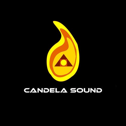 Candela Sound