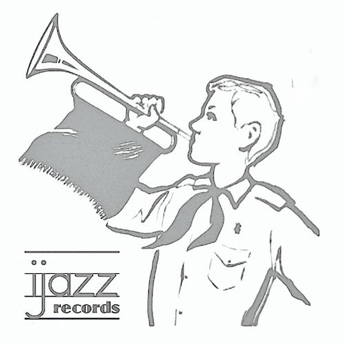 Ijazz Records