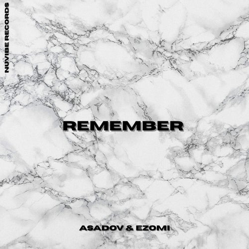 Remember