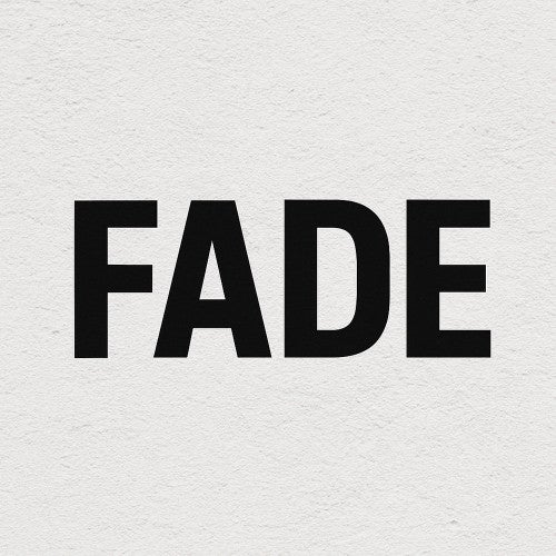 Fade Music