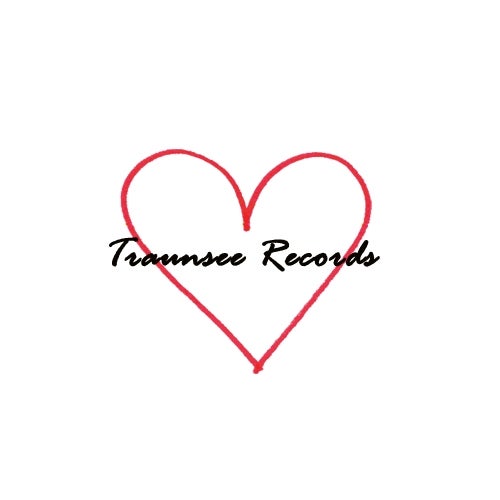Traunsee Records
