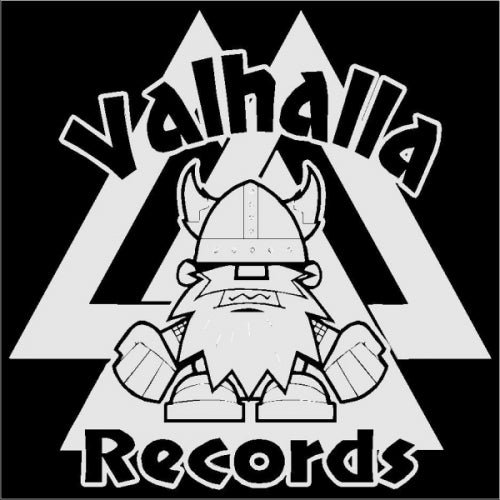 Valhalla Records