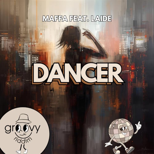 Dancer