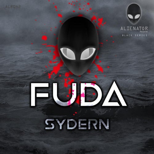 Sydern