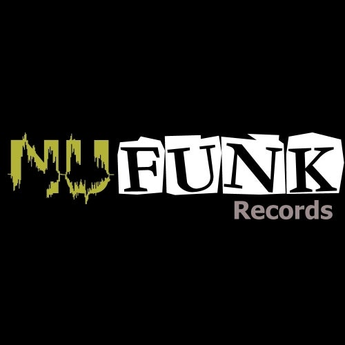NuFunk Records