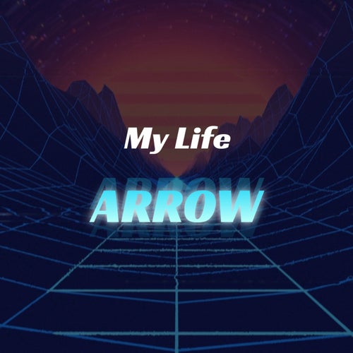 My Life